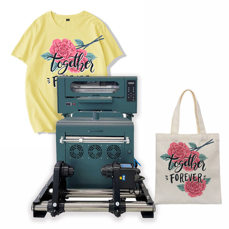 طابعة ريشة ريشة ريشة ريشة ريشة ريشة ريشة