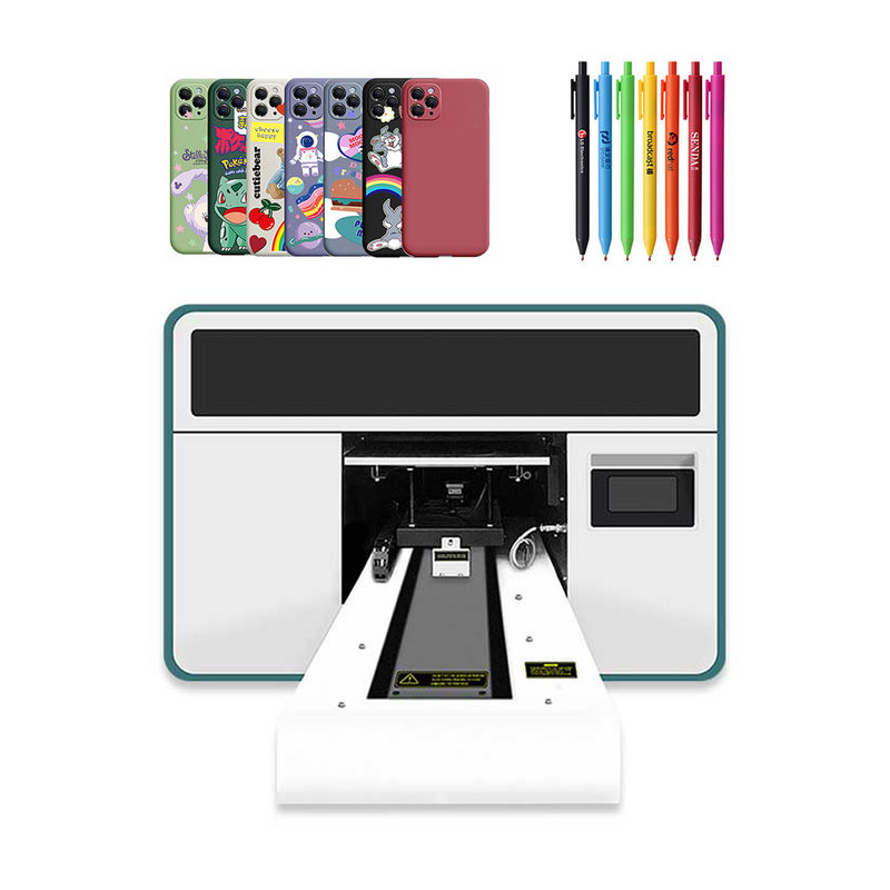 طابعة U1HD U1HD U1HD U1HD U1HD U1HD