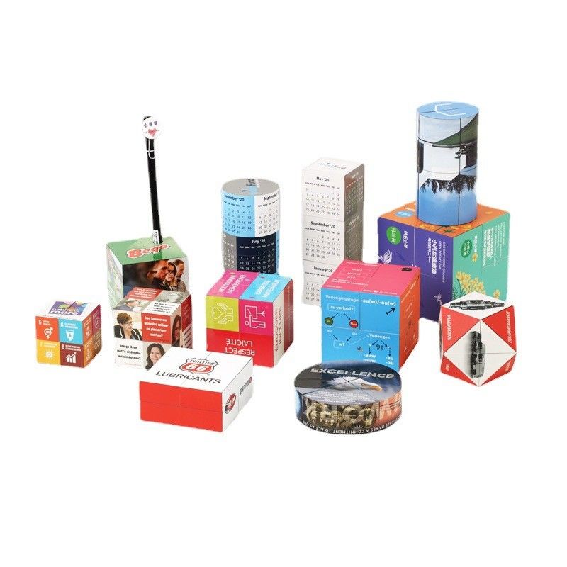S1-HD Head A3 UV Printer 1mm-95mm سمك الطباعة K/C/M/Y W V لون الحبر