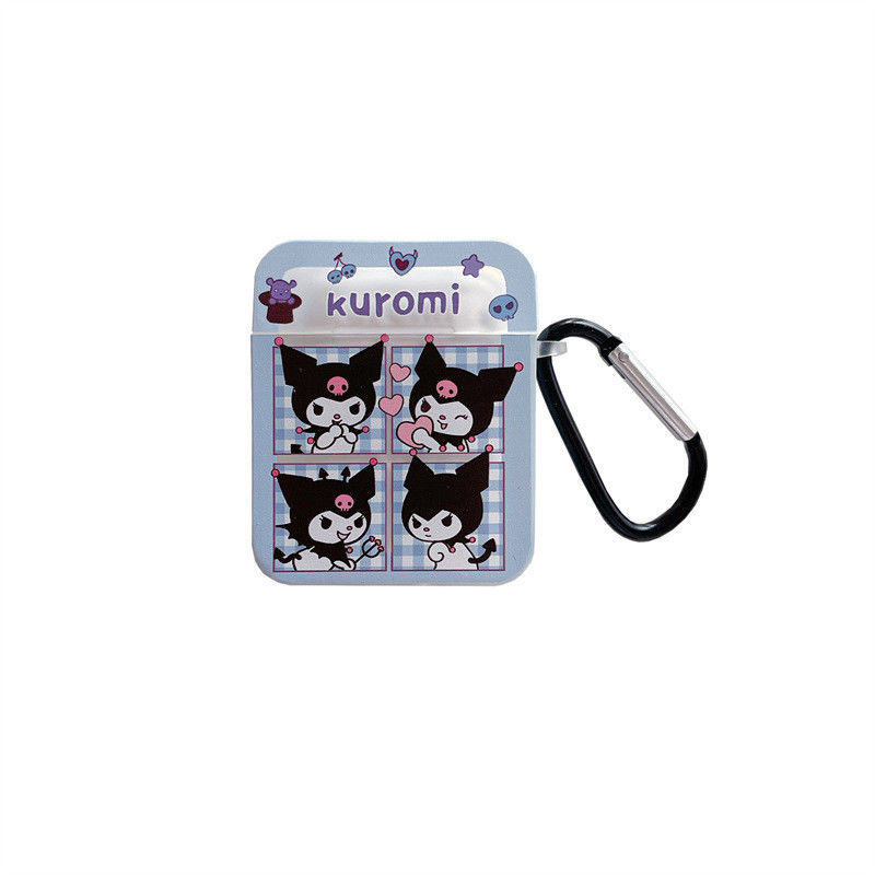 8 ألوان طابعة A3 UV Inkjet UV LED طابعة UV 3D للساعات Ipad Case Earphone