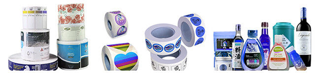 البوصلة كل شيء في واحد UV سطح / لفة إلى لفة / طابعة زجاجة UNI-A3 آلة الطباعة