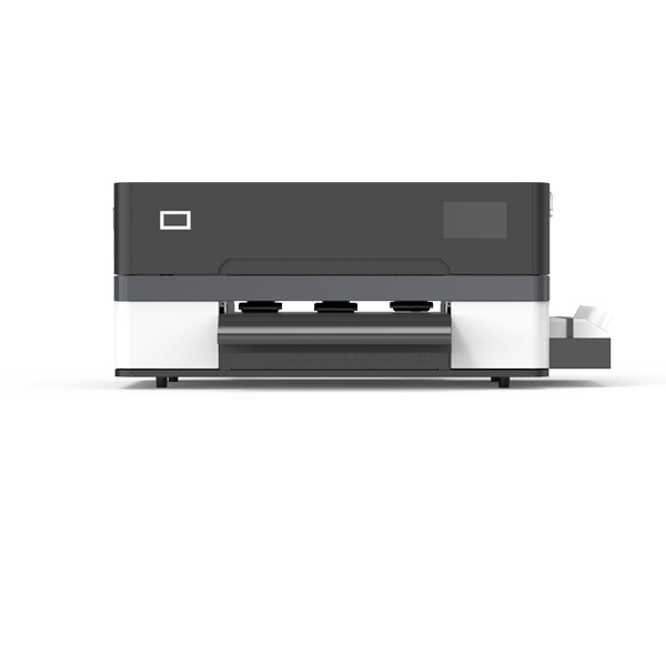 الفينيل الحراري لشعار النقل الحراري المخصص، ملصقات النقل الحراري DTF لتي شيرت