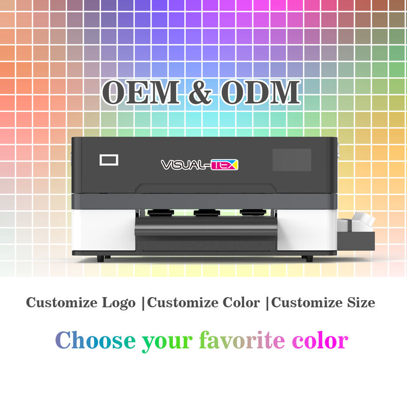 الفينيل الحراري لشعار النقل الحراري المخصص، ملصقات النقل الحراري DTF لتي شيرت